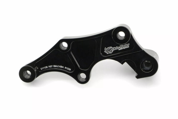 Moto-Master Brake Caliper Adaptor SM 211128