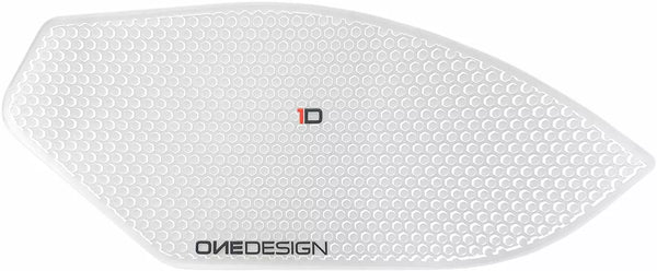 OneDesign tvertnes satvēriens BMW S1000RR CLR 09-HDR204