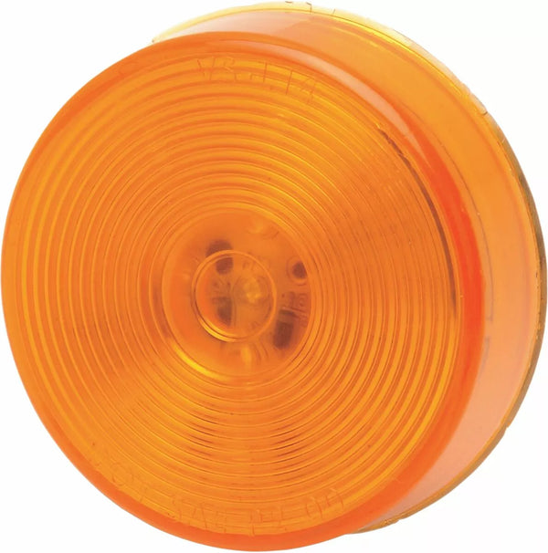 BRITE-LITES LIGHT LED ROUND 2.5 AMB BL-TREDRA3