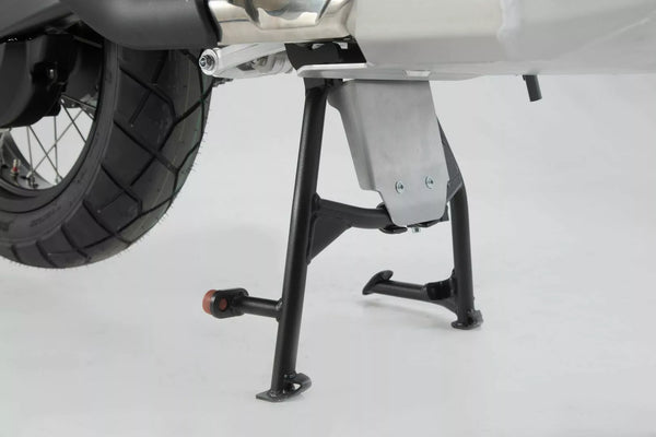 SW-Motech Center Stand HPS.01.942.10001/b