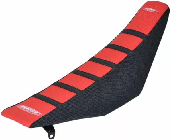 SDG SEAT COVER 6R CRF250 18 KRK 95944 KRK
