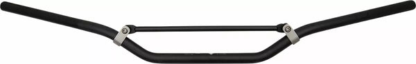 Odi Handlebar 7/8 Champ BK H707MXB