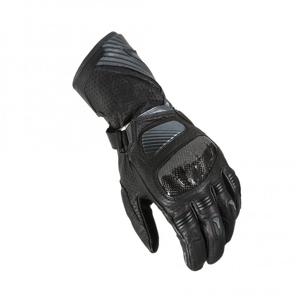 Macna MC cimdi Airpack Black