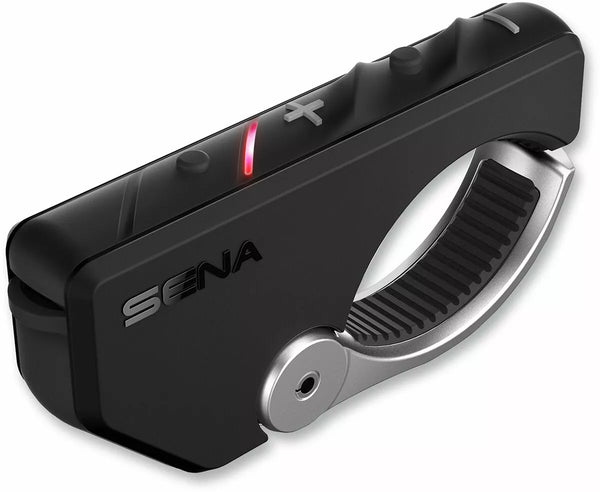 Vēla RC4 poga Remote SC-4B-01