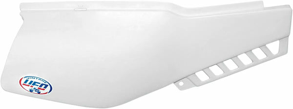 Strana NLO ploče XT600 87-90 ME08062#W