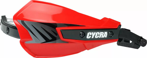 Cycra Vortex čuvar ruku/w univerzalni 1CYC-7801-32