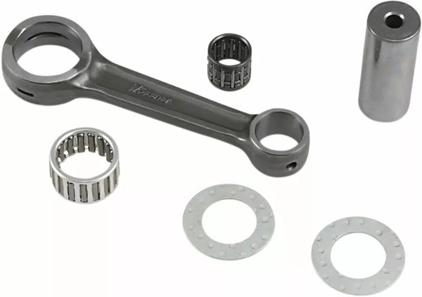 WOSSNER SPIJENJIVNI ROD P2009