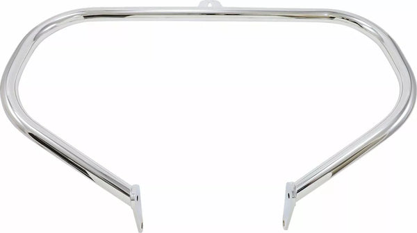Cobra Freeway Bar FLSTC 00-17 601-2105