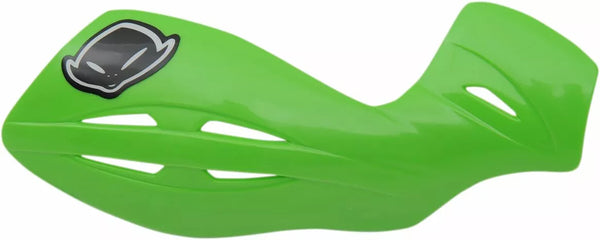 UFO čuvari gravitacije Grn PM01631@026