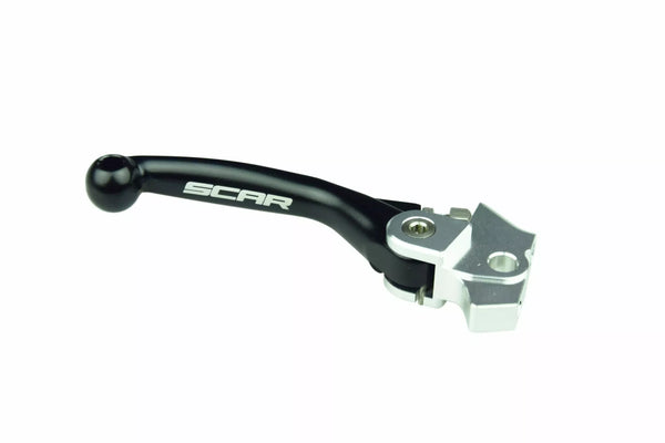 Rēta bremžu flekss LVR KXF450 19-PBL300