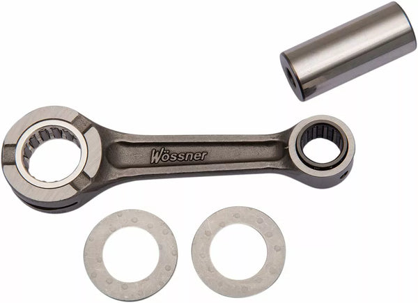 WOSSNER SPIJENJIVNI ROD P2065