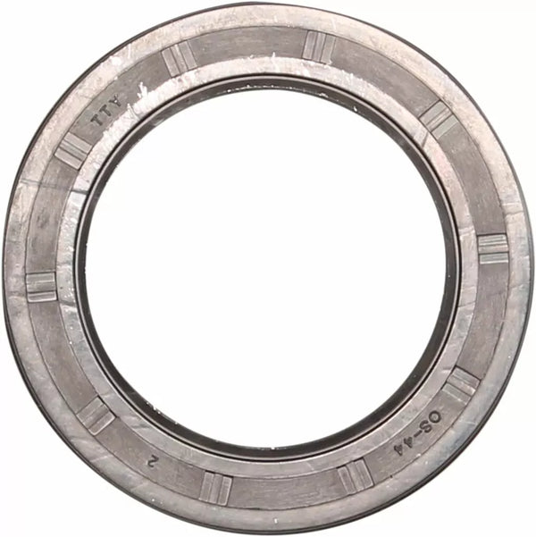 Cometic Seal Main Shaft 95-99 C9262