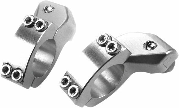 Cycra Hardware PB CRM 7/8 1CYC-1360-02