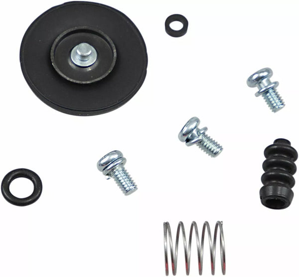 Moose Offroad HardParts prestavby KT Accel Pump 46-3004