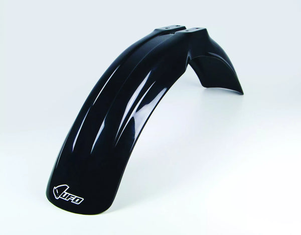UFO UNIV priekšējais Fender BK PA01008@001