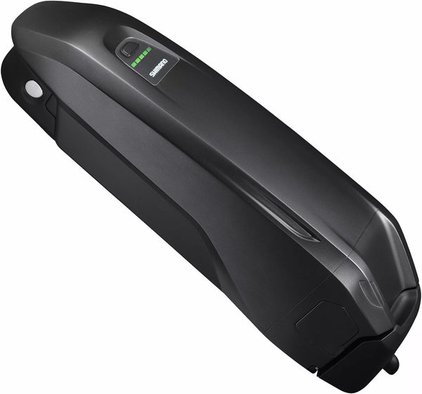 Shimano Battery BT-E8010 504WH IBTE8010H