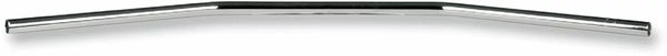 TRW HBAR 22MM Dragable Long STL CH MCL121SC