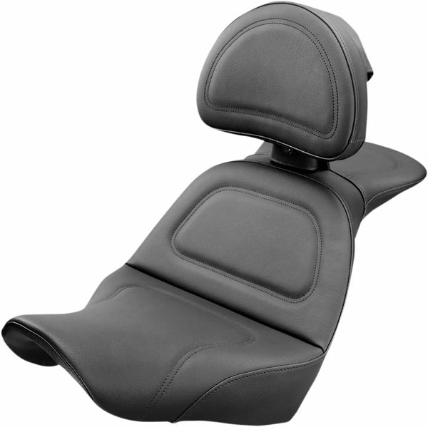 SUDLEMEN SEAT EXplorer FLSB/FXLR 18-UP 818-29-030
