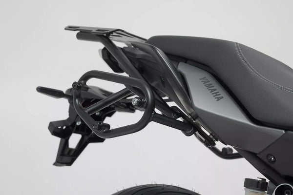 SW-MoTech SLC Side Carrier R HTA.06.593.11000