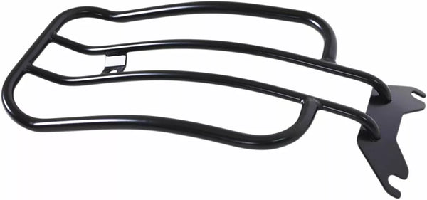 Motherwell Rack Lug 7 FXSB GB MWL-181-GB