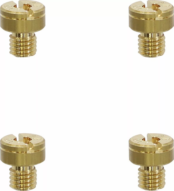 EBC Carb Jet 4-PK MIK SJ157.5 SJ157.5-4