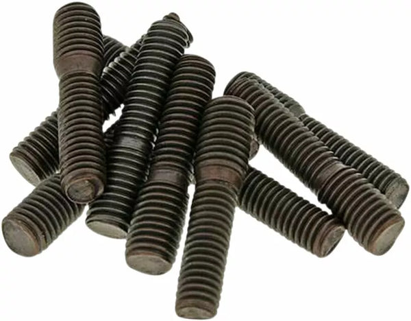 Naraku Exhaust Stud Bolt Set NK101.90