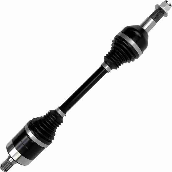 Demon Heavy Duty Axle PAXL-3064HD