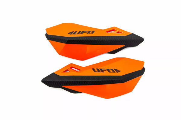 UFO čuvari KTM Orange KT05005@127