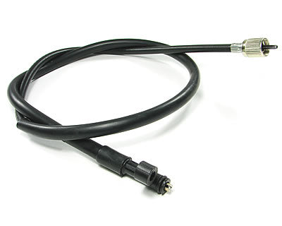 101 Octane Speometer Cable BT25031