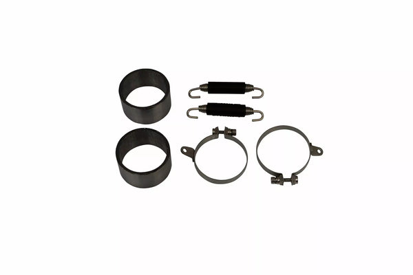 „Akrapovic“ montavimo rinkinys P-HF464