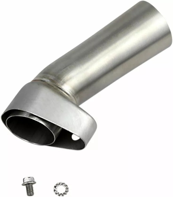 Akrapovic trokšņa slāpētājs 049/1 V-TUV049/1