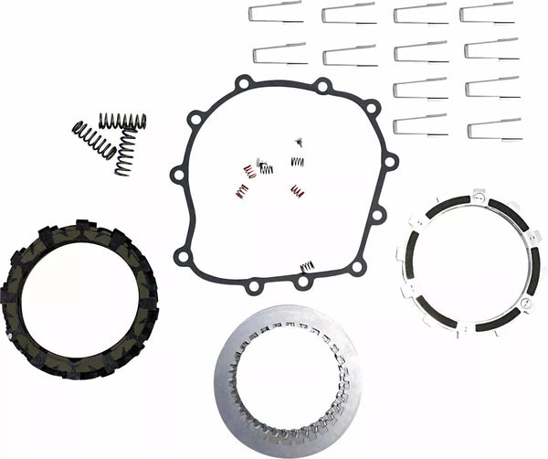 Repuse Clth Kt Radx BMW F750/850 RMS-6309009
