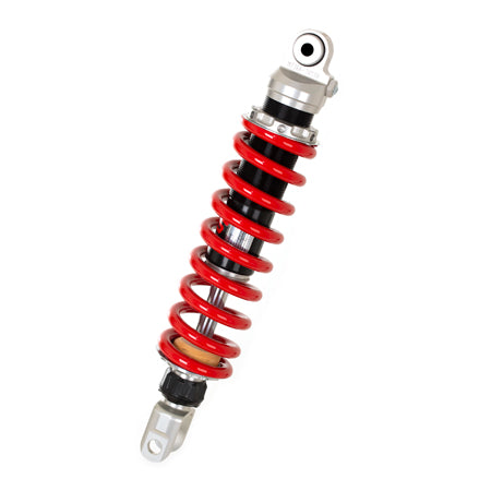 Yss rr shk yam yzf1000r thund mz366-345tr-21-85
