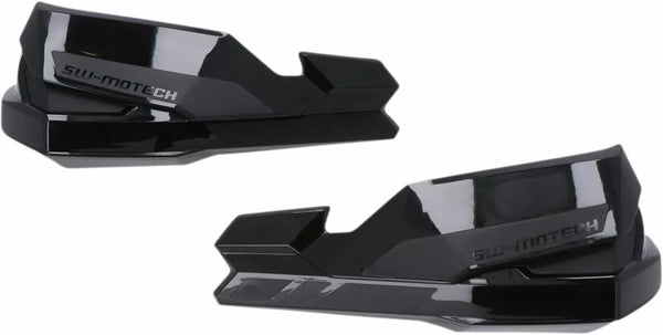 SW-MOTECH KOBRA HANDGUARD KIT HPR.220.24500/B
