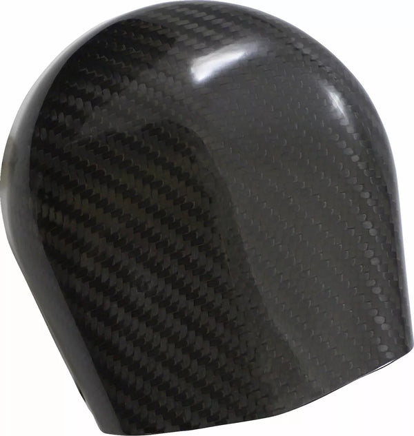 Slyfox vāka raga spīdums CF 12055G