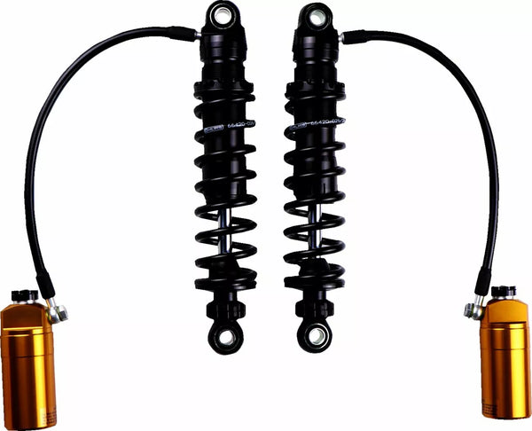 OHLINS SHOCKS HD ST-GLIDE/E-GLIDE/R-G HD 778