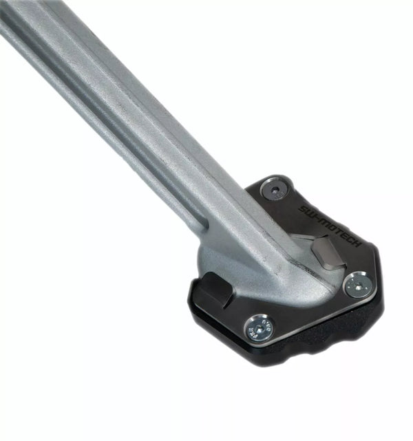 SW-MoTech Side Stand Foot Ext St.11.953.10001