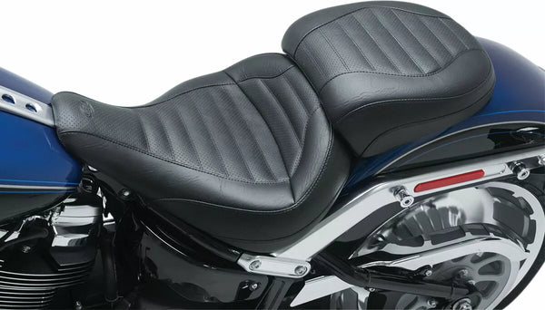 Mustang Seat Passenger Tour Flfb 18 75833