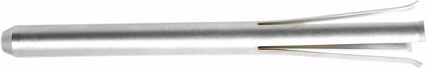 Bikeservice Tool Steering Race Remver BS4201