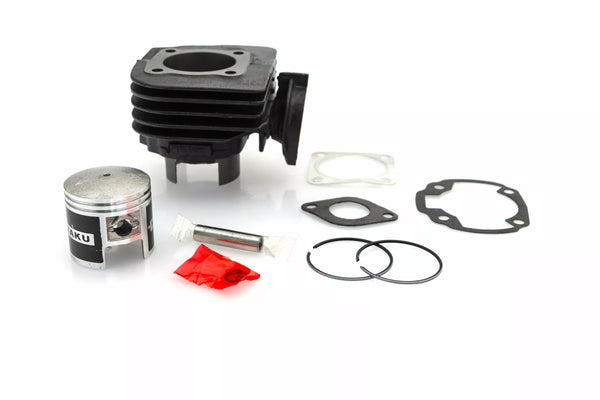Naraku kit za cilindar 70cc NK102.30.2