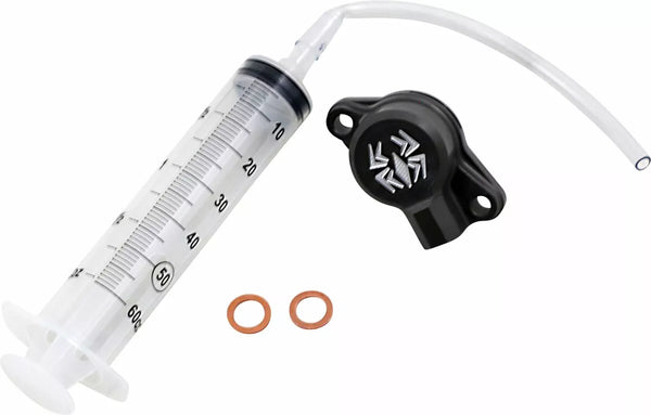 Recluse SLV CYL KT KTM Adv 16+ RMS-2413023