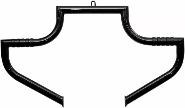 Lindby Magnumbar 97-23 flht blk bl1702