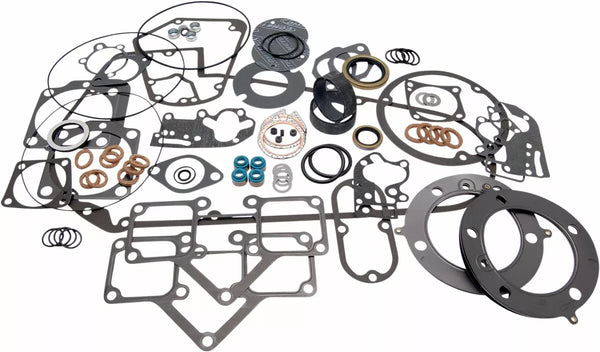 Cometic Gasket Compl 4 SPD 70-84 C9964