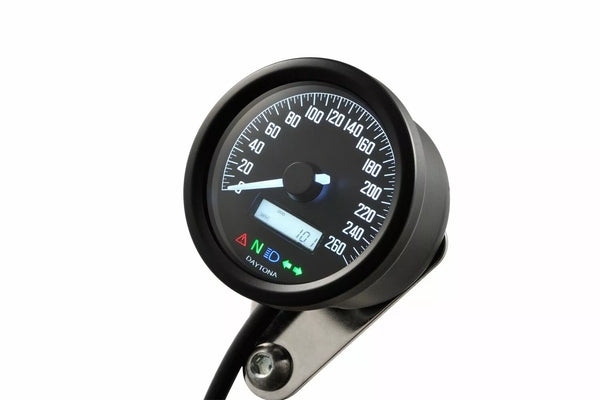 „Daytona Velona60 Speesetets“ 260 88643