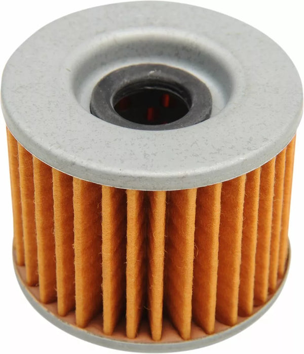 EMGO FLTR-OIL ASCOT HOW 15412 10-85800