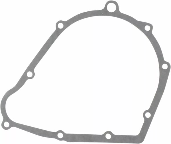 Cometic Gasket Stator Suzuki EC027020F