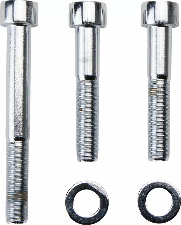 Gardner-Westcott Bolt komplekts Caliper Pol P-96-146