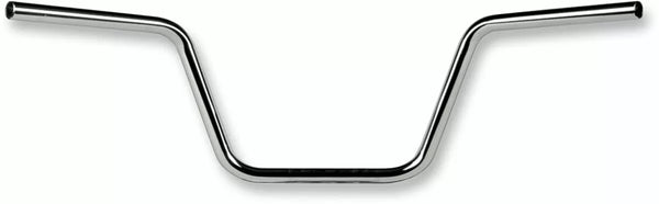 Trw hbar 22 mm apehanger veľkosť chrl137sc