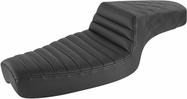 Saddlemen sedadla SEALP TR LS BLCK 879-03-176