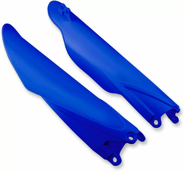 Cycra Guards Fork KTM House BL 1CYC-6902-88